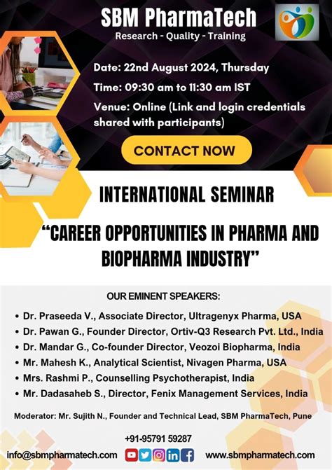 line clearance seminar performance pharmatech