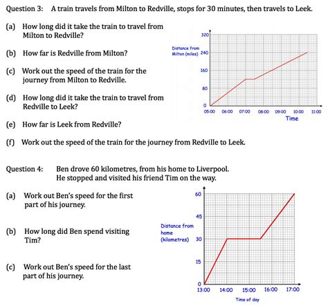 Line Graphs Practice Questions Corbettmaths Making Line Graphs Worksheet - Making Line Graphs Worksheet