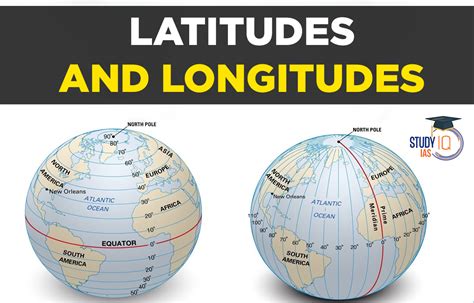 line of latitude - Engelse vertaling – Linguee woordenboek