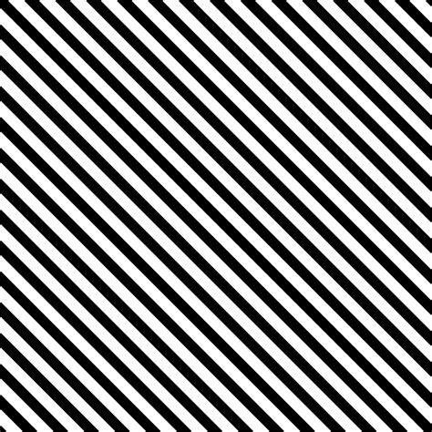 line patterns
