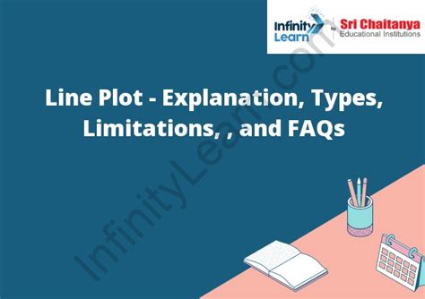 Line Plot Explanation Types Limitations Solved Problems Vedantu Line Plot Math - Line Plot Math