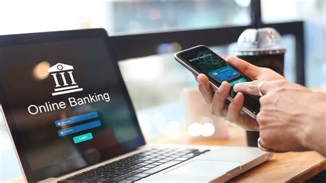 Line To Launch Digital Banking Platform In Indonesia Cara Withdraw Neteller Ke Bank Lokal Indonesia - Cara Withdraw Neteller Ke Bank Lokal Indonesia