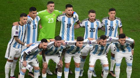 line up argentina vs kosta rika