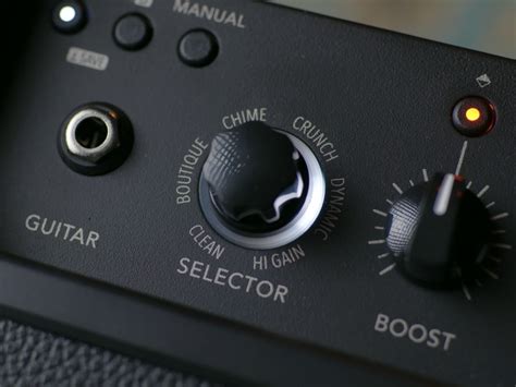 Download Line 6 Amp User Guide 