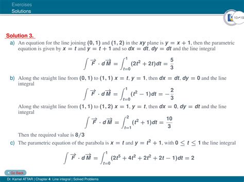 Image related to line-integral-exercises