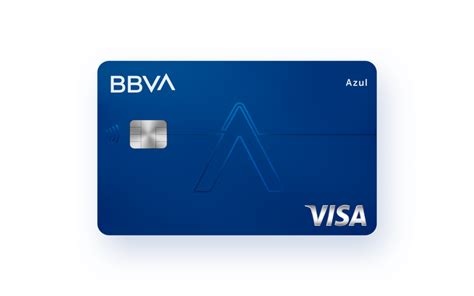 Linea Bbva Mexico