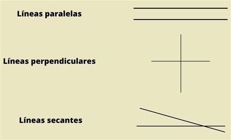 Linea Y Recta