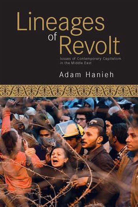 Read Online Lineages Of Revolt 