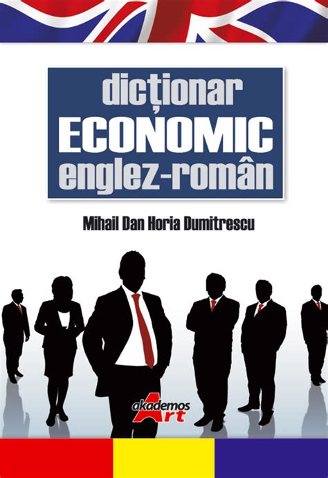 linear - WordReference Dicţionar englez-român