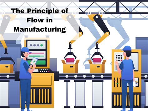 Linear Adjacent Flow