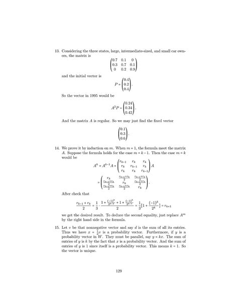 Linear Algebra Friedberg Solutions Chapter 1