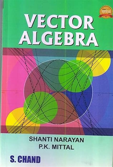 Linear Algebra Shanti Narayan