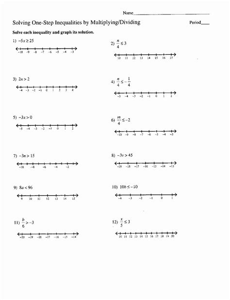 Linear Inequalities Worksheets Free Online Pdfs Cuemath Lineargraphing Inequality 7th Grade Worksheet - Lineargraphing Inequality 7th Grade Worksheet