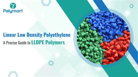 Linear Low Density Polyethylene Lldpe Plasticseurope