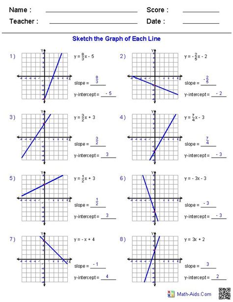 Linear Relationships And Slope 8th Grade Presentation Slidesgo 8th Grade Relationships - 8th Grade Relationships