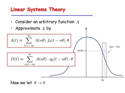 Linear Systems Theory And Design Solution Manual