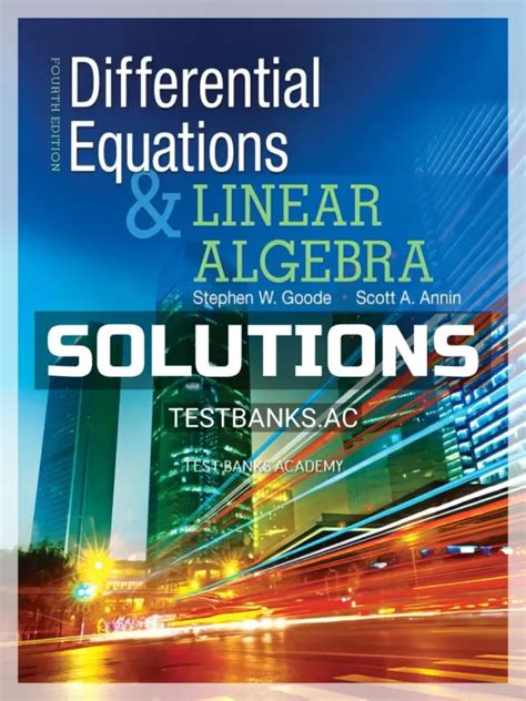 Read Online Linear Algebra 4Th Edition Solutions 
