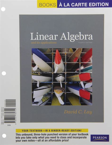 Read Online Linear Algebra Friedberg 4Th Edition File Type Pdf 
