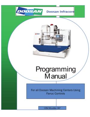 Download Linear And Nonlinear Programming Luenberger Solution Manual Pdf 