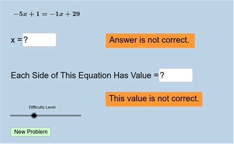 Image related to linear-equation-maker