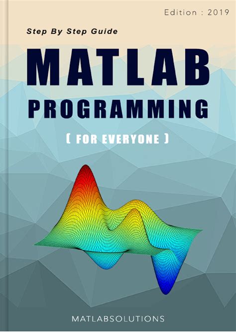 Read Linear Programing With Matlab Solution Manuals 