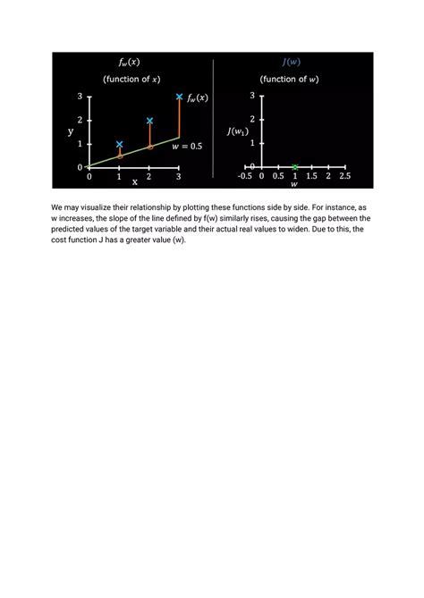 Download Linear Regression Stanford University 