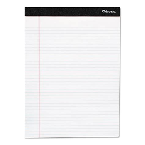 Lined Drawing Paper And Pads Office Depot Drawing And Writing Paper - Drawing And Writing Paper