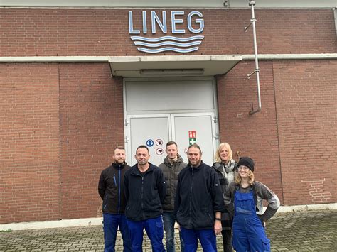 lineg | fumigationpest termite control PTLineg Fumindo LinkedIn