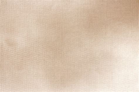 Linen Aesthetic Wallpapers Wallpapers High Resolution Aesthetic Wallpapers Linen - Aesthetic Wallpapers Linen