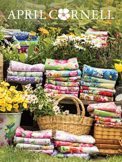 Linens And Things Catalog