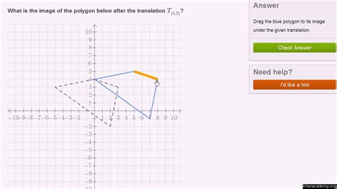 Lines Geometry All Content Math Khan Academy Rays In Math - Rays In Math