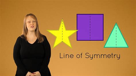 Lines Of Symmetry Grade 4 Youtube Line Of Symmetry 4th Grade - Line Of Symmetry 4th Grade