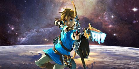 Linetgl   Linetgl Link Space - Linetgl