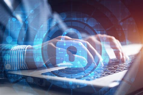 Read Linformatica In Pillole 