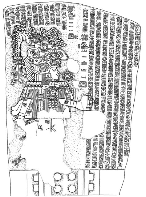 Ling 165 Ucsd