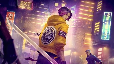 ling starlight | Wuling Starlight S SUV hng C c