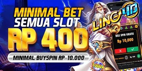 LING4D MAXWIN APK - TOGEL PRAGMATIC PLAY PG - Plan Mahone Bay