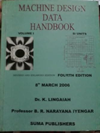 Lingaiah Data Hand