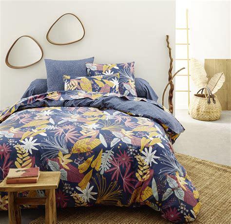 linge de maison