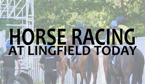 lingfield racing tips today