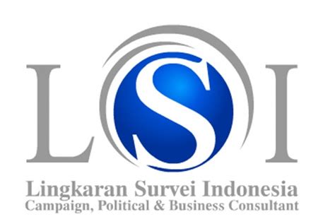 lingkaran survei indonesia