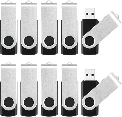 Linglese Con Usb Flash Drive