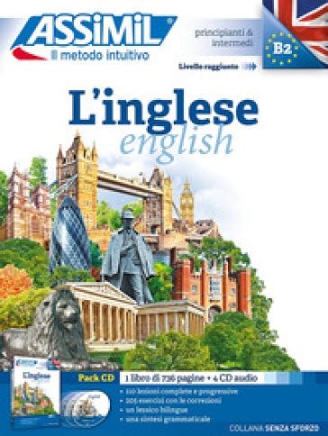 Read Online Linglese Con 4 Cd Audio 