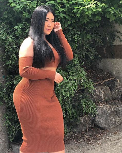 linglingherroo nude