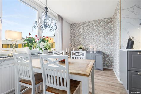 lingonstigen 32 ronninge