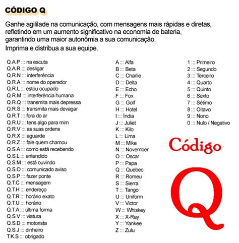 Linguagem Do Q