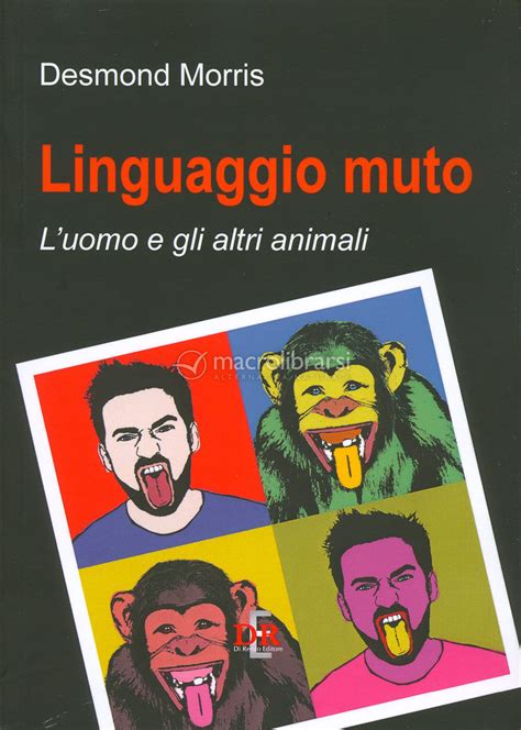 Linguaggio Muto