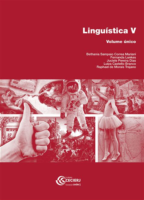 linguística - lotofácil concurso 2888