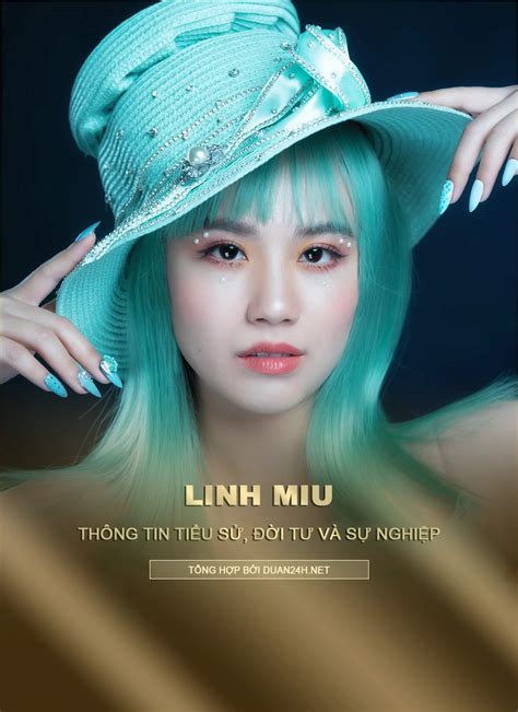 linh miu | Hnh nh mi nht hot girl Linh