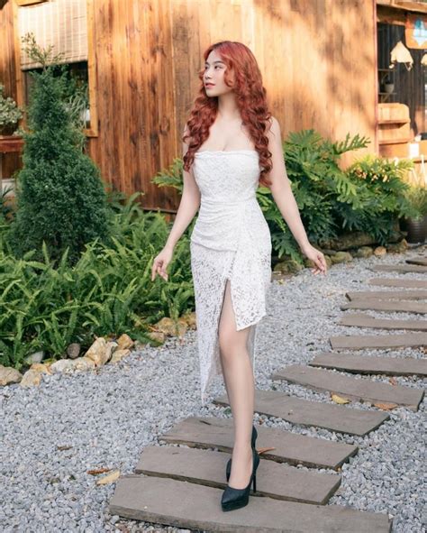 linh miu 1 cân 4 | Linh Miu gy xn xao vi b